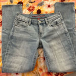 Lucky Brand  Jeans Photo 0