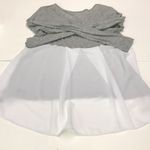 a.n.a Woman’s top  Photo 5