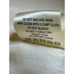 Lovestitch Tie-Dye Blue Hampton Weekender Bag NEW Photo 7