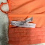 Out From Under Urban Outfitters Love Corset Size M Photo 4