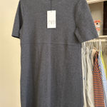 ZARA  Soft Knit Mini Dress Photo 0