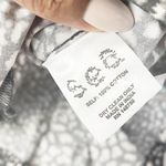 Sea NY Calla Cheetah Photo 5