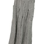 Free People East Side Trousers Photo 1