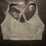 Avia Avis Sports Bra large adjustable straps Photo 0