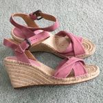 Splendid Nice wedge sandals🌷🌷 Photo 2