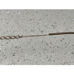 Sferoflex Flex Eyeglasses Frames ONLY Full Rim oval tortoise 52 Photo 6