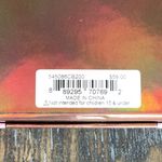 Betsey Johnson Football Bow Bag Charm Keychain Photo 6