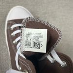 Converse High-Top  Photo 4