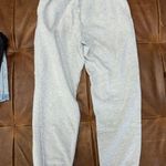 American Eagle Outfitters Sweatpants Photo 1