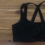 Aerie  Fit sports bra Photo 2