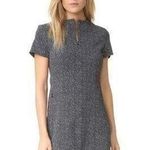 Theory Apalia Dress Photo 1