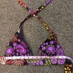 Victoria's Secret Victoria Secret Swimsuit Top Womens Used Bikini Photo 5