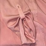 Violet+Claire ✨ Blouse✨ Photo 5