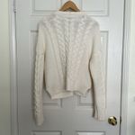Abercrombie & Fitch short cardigan Photo 2
