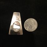 Sterling and mother Photo 3