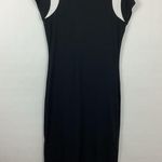 Tommy John Second Skin T Photo 0