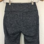 Athleta  Herringbone Metro Leggings Photo 5