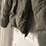 Francesca's Puffer jacket/coat from Francesca’s collections, size medium Photo 5