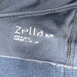 Zella  - Grey Exercise Tank Toop - S Photo 3