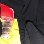 Red Carter  Color Block One‎ Piece Bathing Suit Photo 7