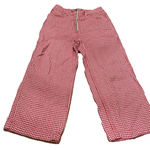 Top shop women’s bottoms W26 good condition Photo 0