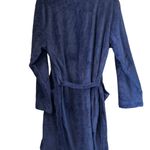 Dockers  Luxury Micro fleece‎ Robe medium Photo 6