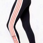 Adidas Adibreak Leggings Size XS Photo 0