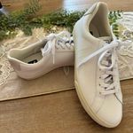 Free People Veja Esplar Sneakers Size 9 Women's NWOT $150 Photo 2