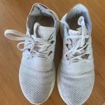 Adidas Tennis Shoes Size 8.5 Photo 0