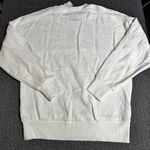 Sweaty Betty  Women’s Crewneck Sweatshirt Photo 2