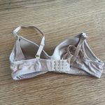 H&M  nursing bra Photo 2