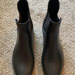 Target Rain Booties Photo 2