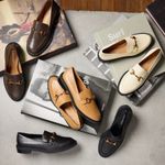 LISA VICKY Zany Photo 4