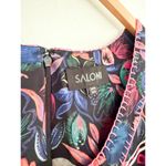 Saloni | Elodie Photo 5