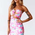 Hello Molly dress Photo 0