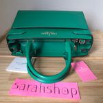 Kate Spade Set Photo 17