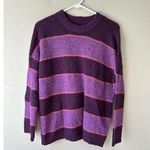 Aerie  sweater Photo 0