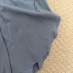 JoyLab Running shorts  Photo 4