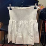 Natural Life Skirt Photo 0