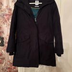 Timberland Waterproof Winter Jacket Photo 2