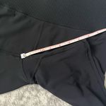 Vuori  Rib Studio Shorts Photo 4