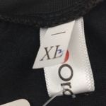 Order Plus  ladies T shirt XL Photo 6