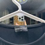 White Fox Boutique White fox Photo 3