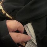 White Stag White & Stag swimsuit size medium in chocolate brown Photo 8