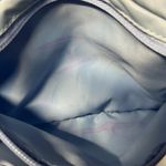 Lululemon Athletica Everywhere Belt Bag Pastel Blue Photo 4