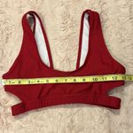 Size small bikini Photo 11