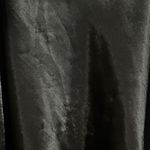 Victoria's Secret FINAL PRICE Victoria’s Secret Gold Label Dress Photo 3