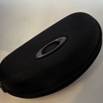 Oakley | Radar Array Soft Vault glasses case Photo 0