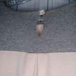 American Eagle  short sleeve top Photo 9