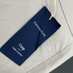 Charter Club  Womens Dress Pants Size 10 NWT (Z09(‎ Photo 6